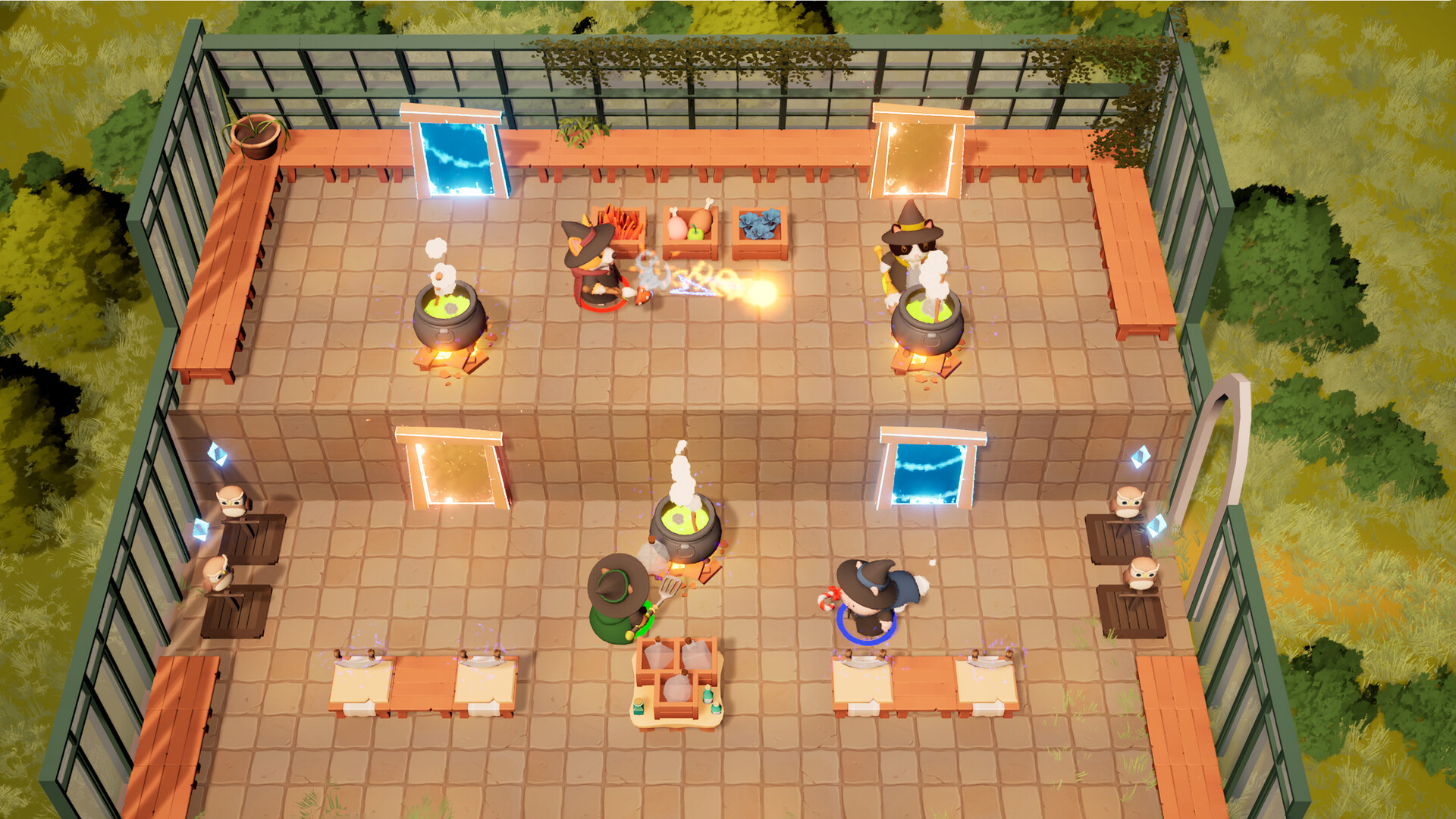Spellvoc screenshot #3