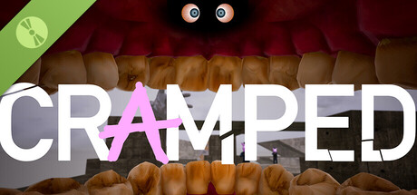 Cramped Demo