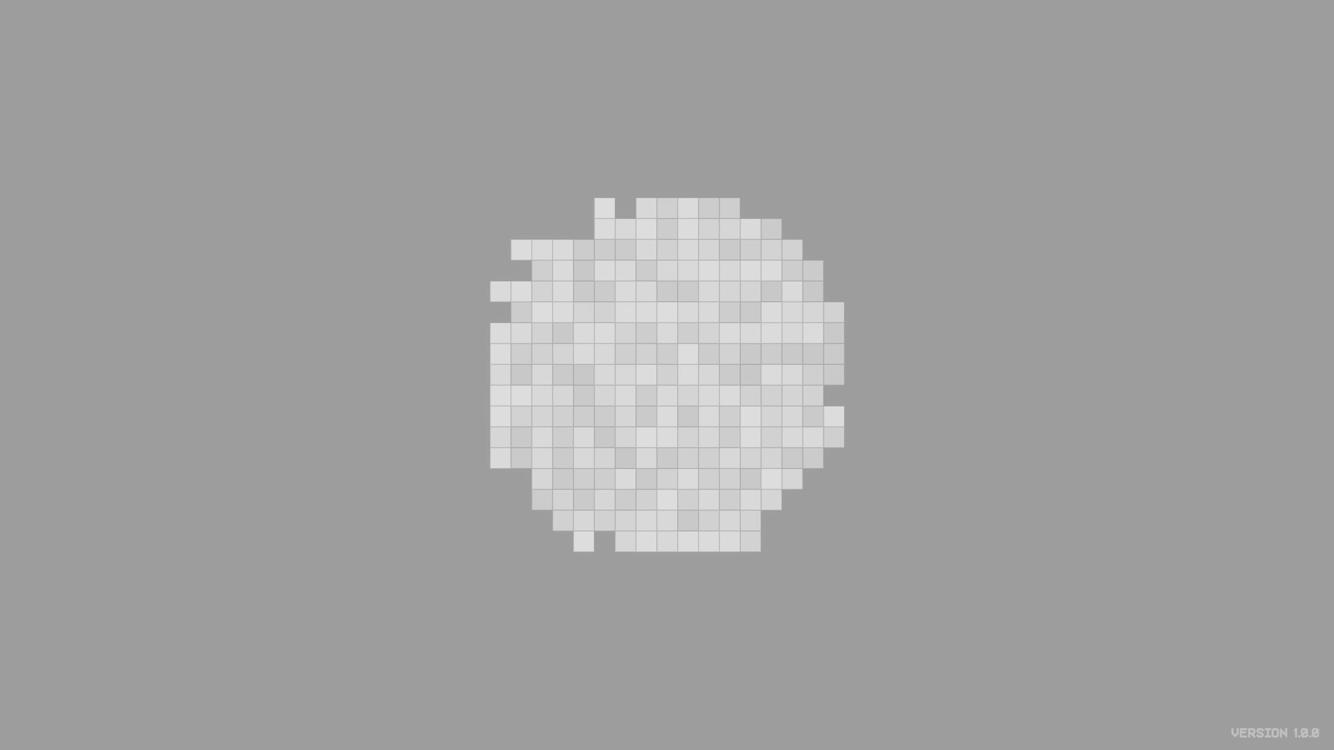A game about... Clicking? screenshot 1