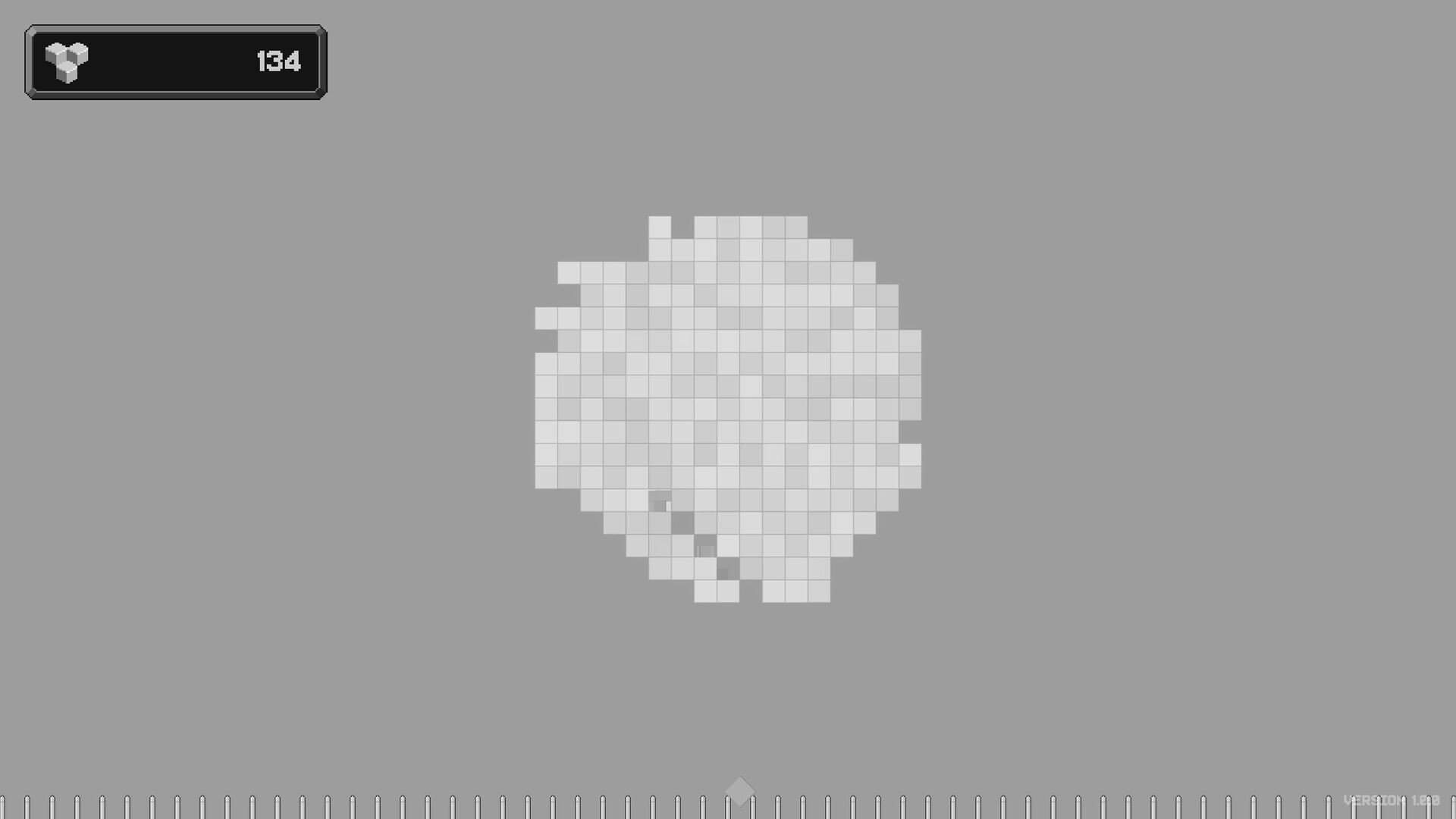 A game about... Clicking? screenshot 2