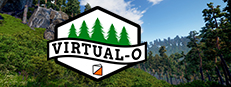 Virtual-O