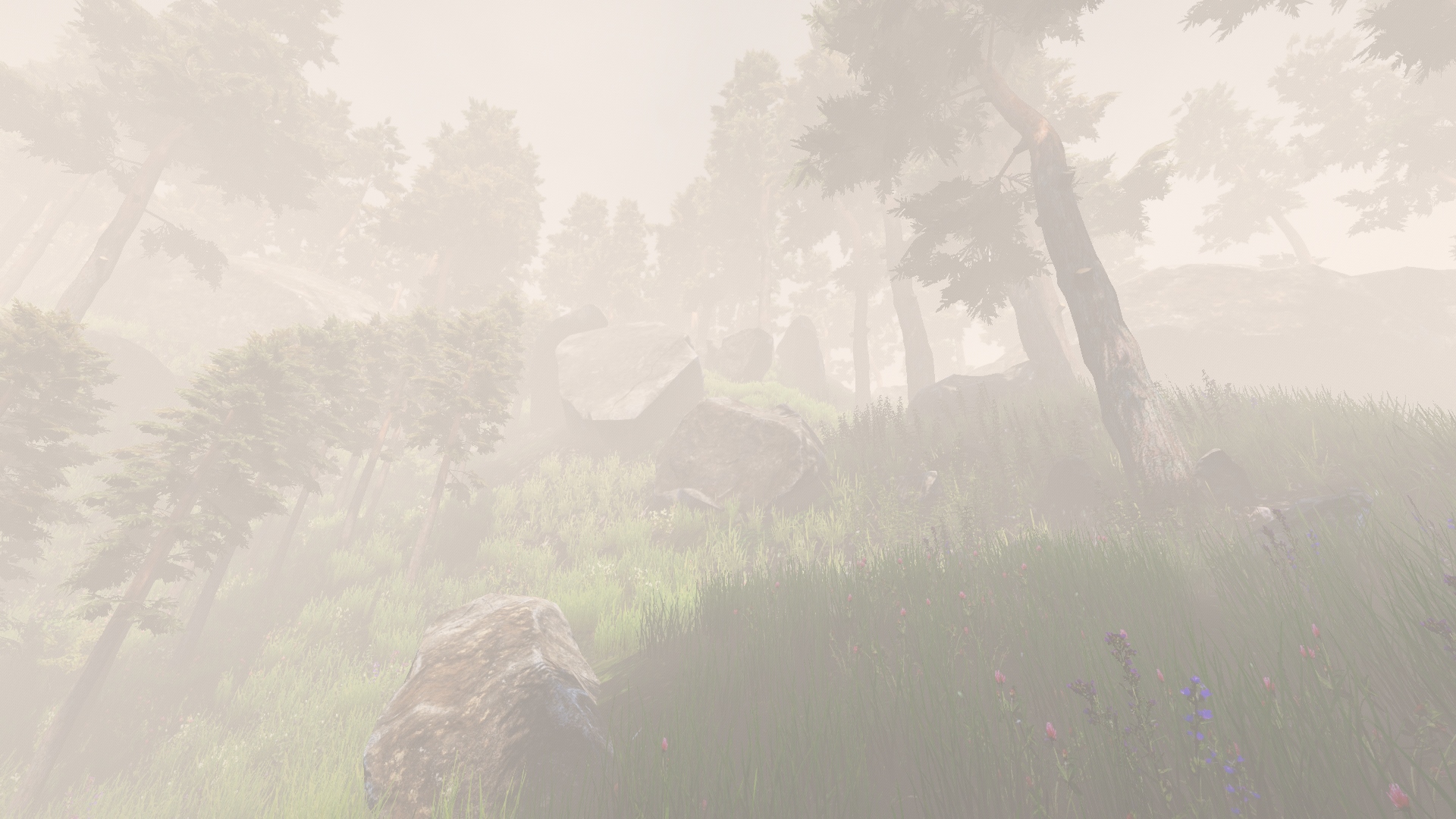 #8. Virtual-O (Steam) 由: Contours