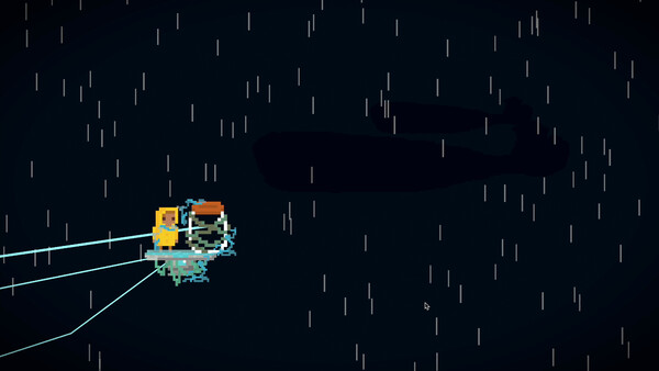 Conduct Screenshot