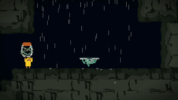 Conduct Screenshot