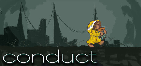 Conduct