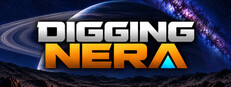 DIGGING NERA