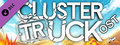 DLC - Clustertruck OST capsule image