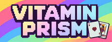 Vitamin Prism