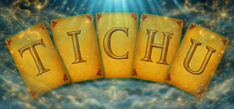 Tichu