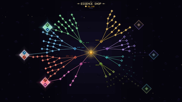 Slime Break screenshot 6