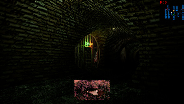 Sump screenshot 4