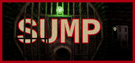 Sump