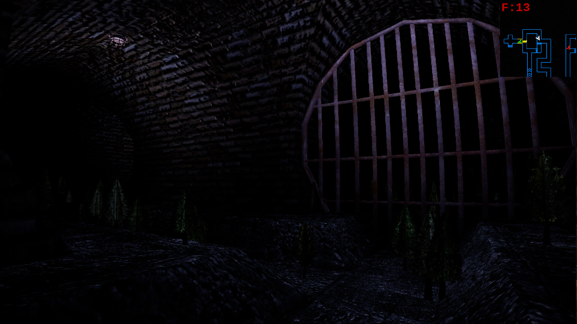 Sump screenshot #5
