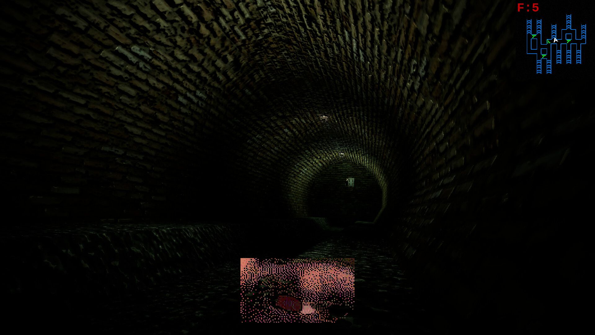 Sump screenshot #8