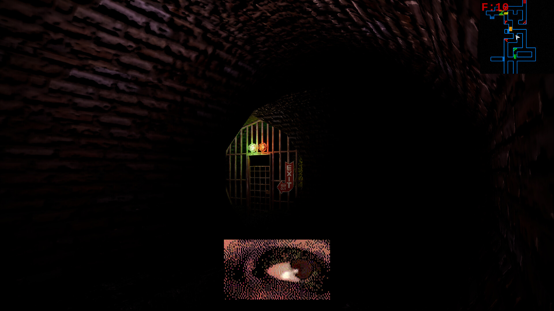 Sump screenshot #7