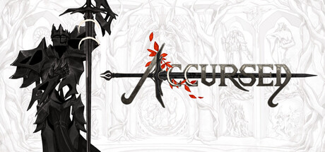 ACCURSED