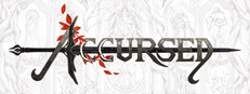 ACCURSED