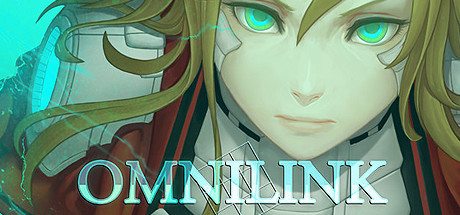 Omni Link Cover Image