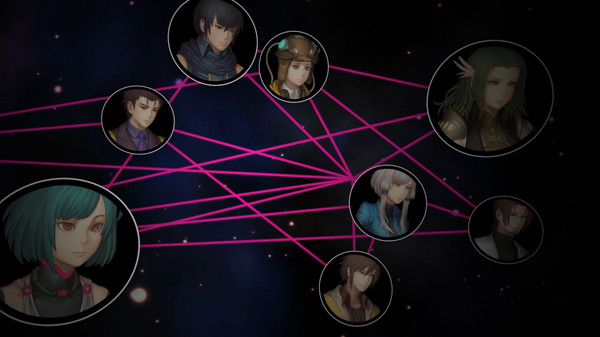 Omni Link screenshot 4