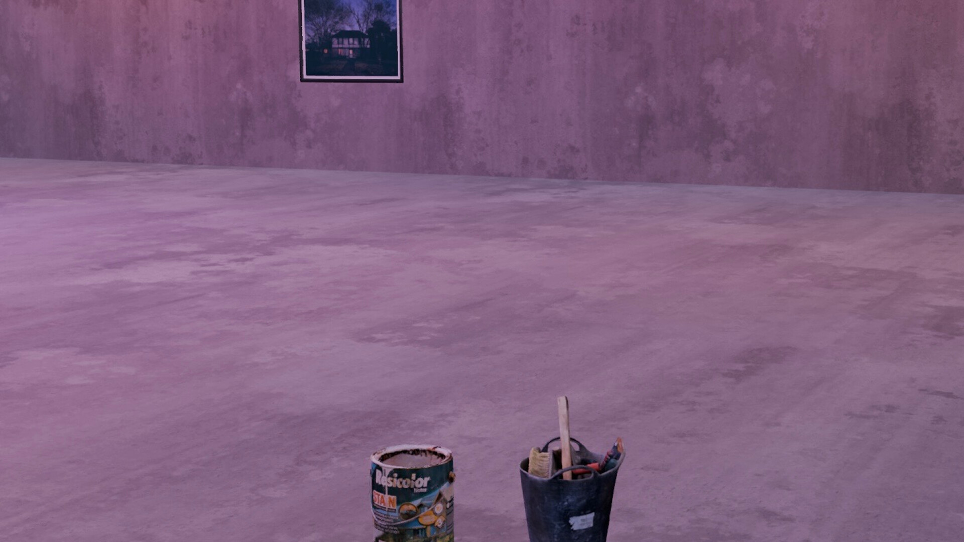Follow the Piano screenshot #7