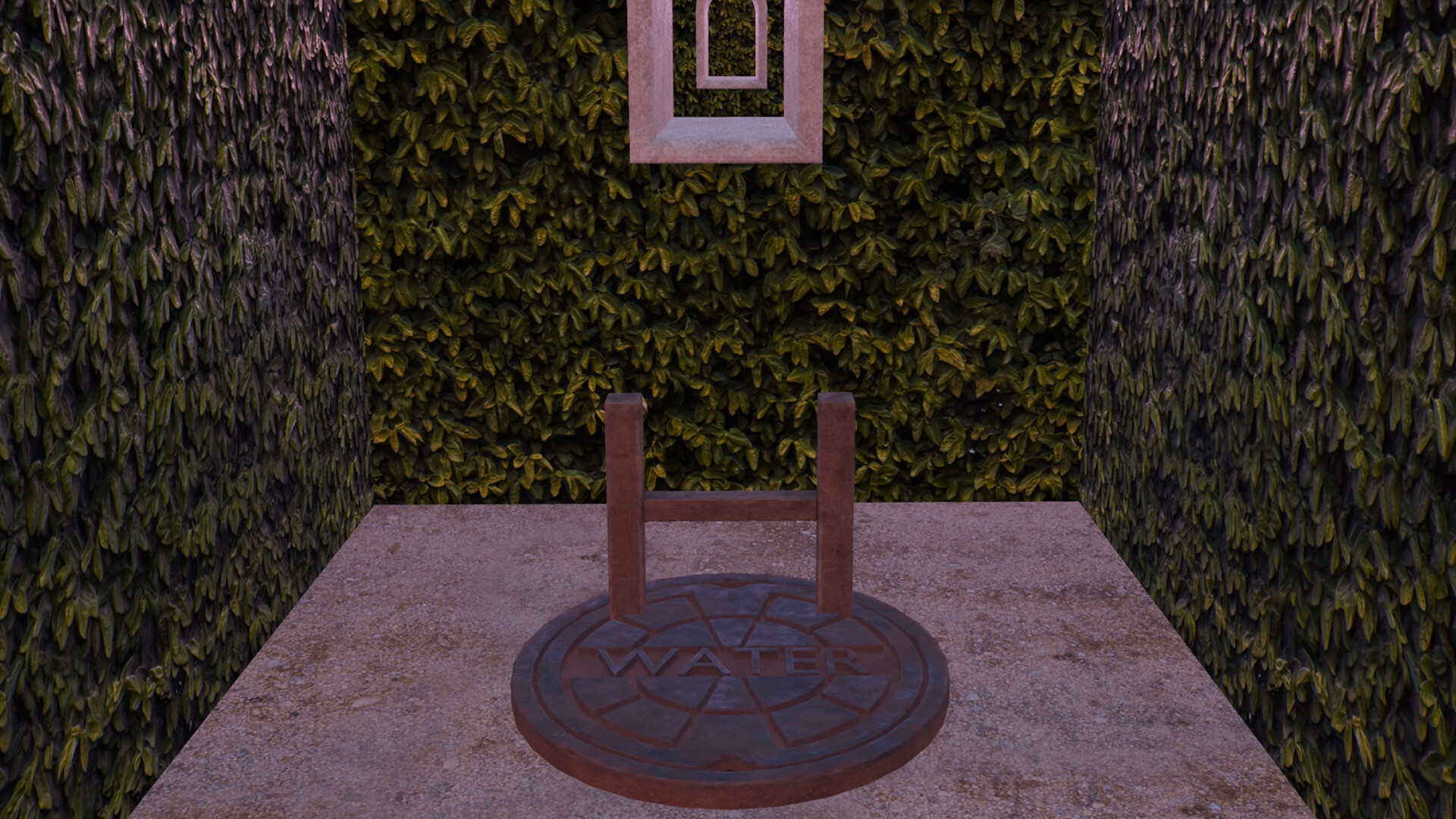 Follow the Piano screenshot #8