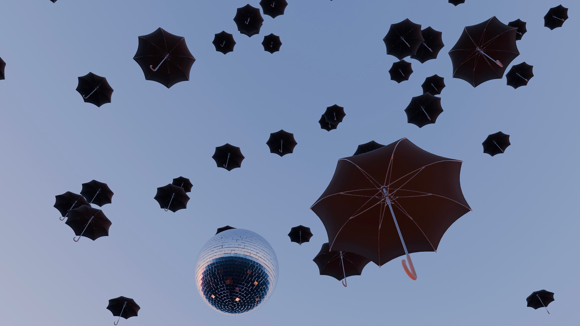 Follow the Piano screenshot #3