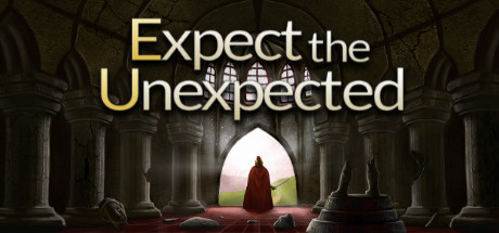 Expect The Unexpected crack status