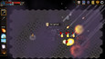 Screenshot #3