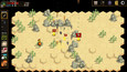 Screenshot #5