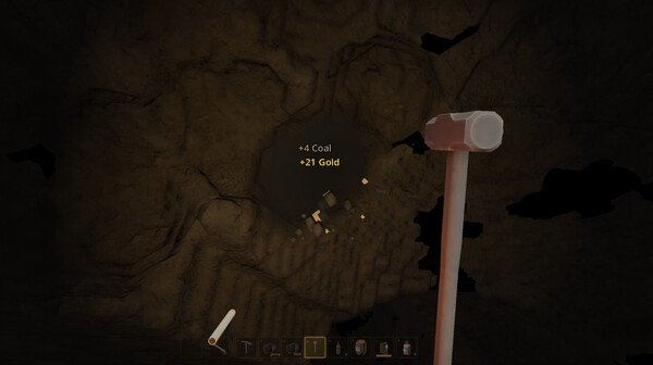 Company Coal screenshot 6