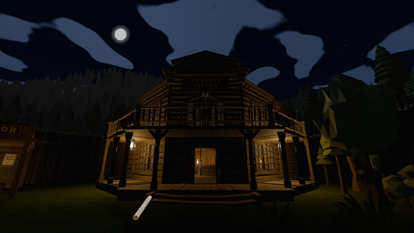 Company Coal screenshot 5