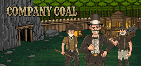 Company Coal