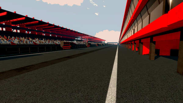 Circuit Manager screenshot 2