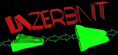 Lazerbait Cheat Engine/CT