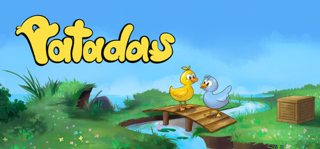 Patadas