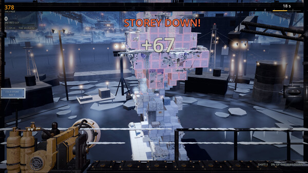 Loadpath screenshot 11
