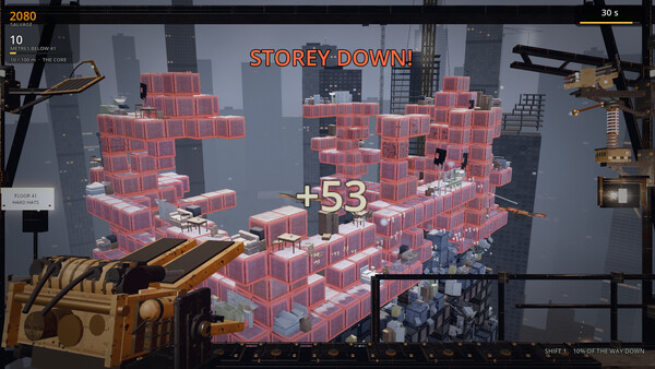 Loadpath — 3