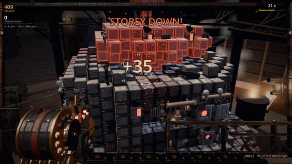 Loadpath screenshot 10