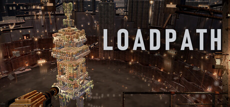 Loadpath