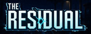The Residual