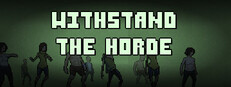 Withstand The Horde