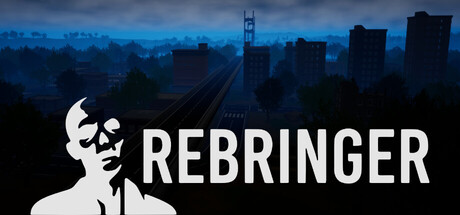 Rebringer