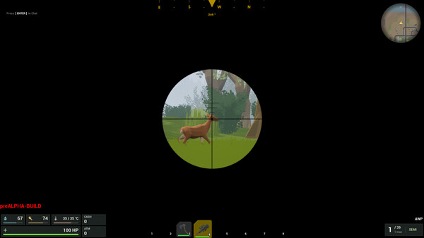 Rebringer screenshot 5