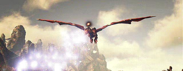 Dark and Light video 10