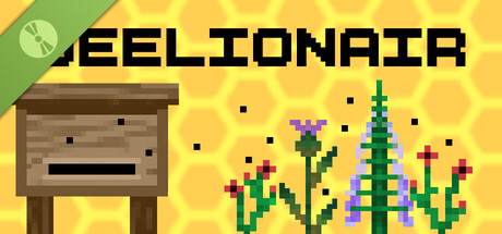 Beelionair Demo