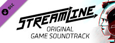 Streamline Original Sound Track game capsule image