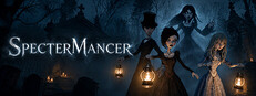 SpecterMancer