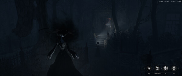 SpecterMancer screenshot 3