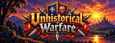 Unhistorical Warfare