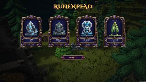 Ragequit Royale screenshot 7